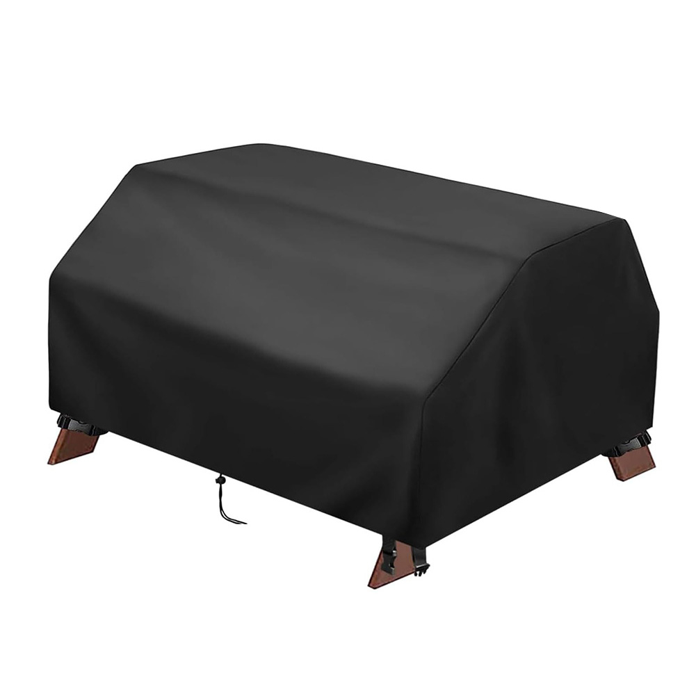 Kids Picnic Table Cover Waterp - Kids Outdoor Bench Table recension och pris