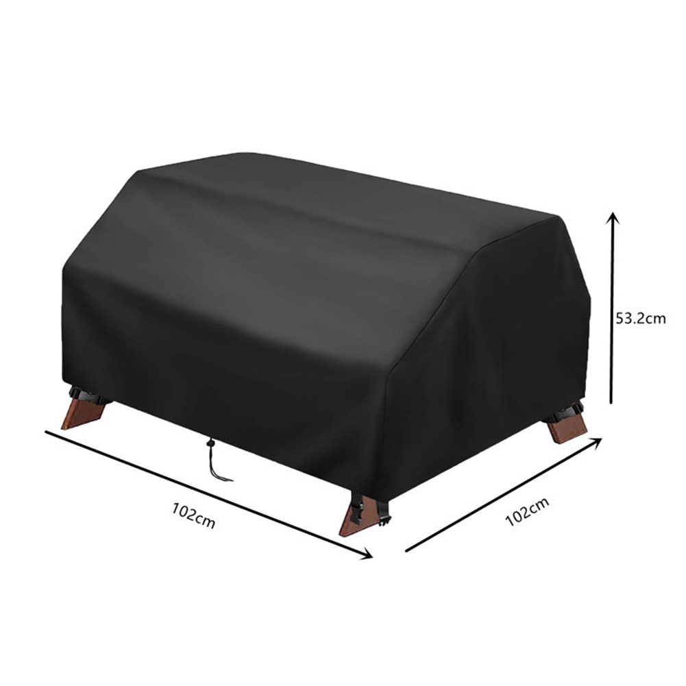 Kids Picnic Table Cover Waterp - Kids Outdoor Bench Table recension och pris