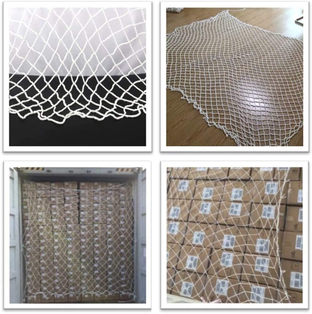 Strong Nylon Railing Stairs Ne - Kids Outdoor Net recension och pris