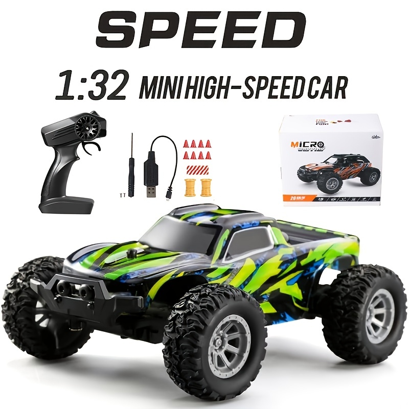 1:32Proportion Remote Control  - Kids Outdoor Vehicles recension och pris