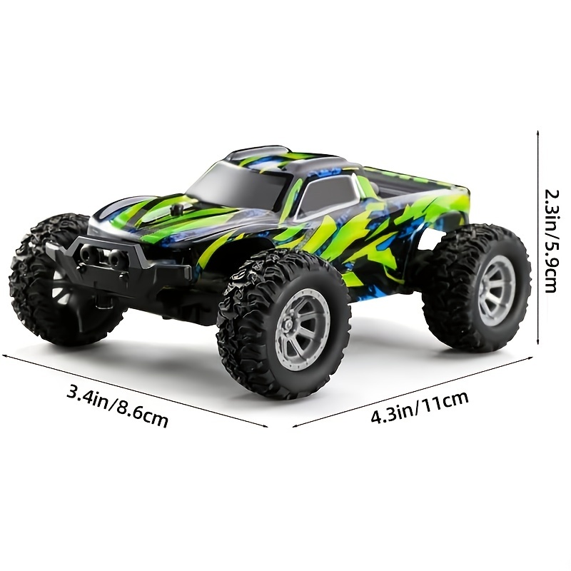 1:32Proportion Remote Control  - Kids Outdoor Vehicles recension och pris