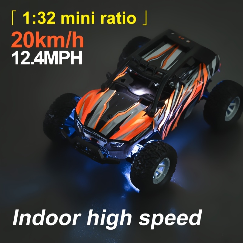 1:32Proportion Remote Control  - Kids Outdoor Vehicles recension och pris