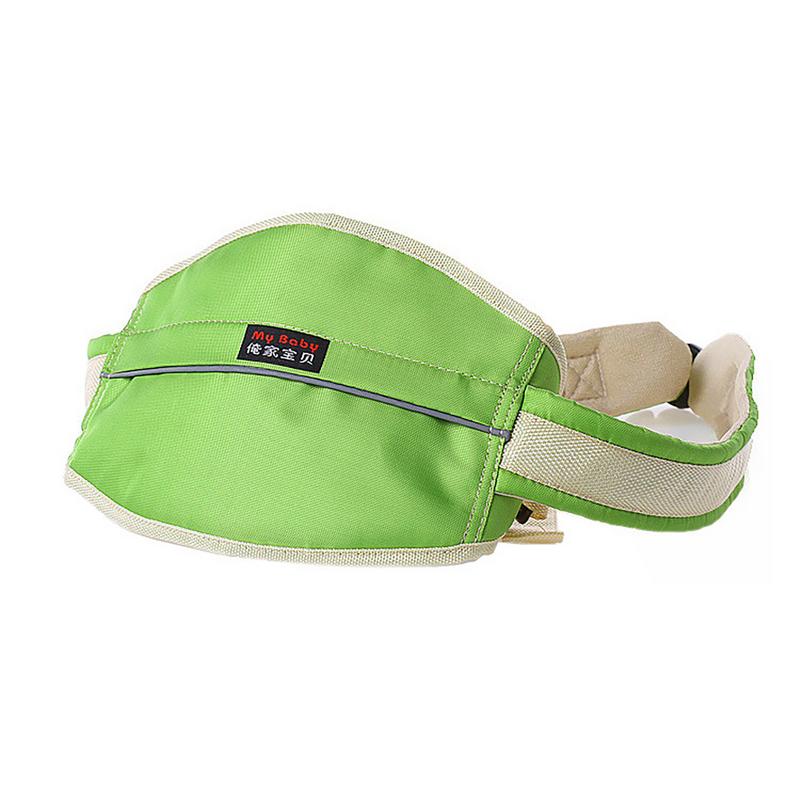 Kids Motorcycle Safety Belt Re - Kids Outdoor Vehicles recension och pris