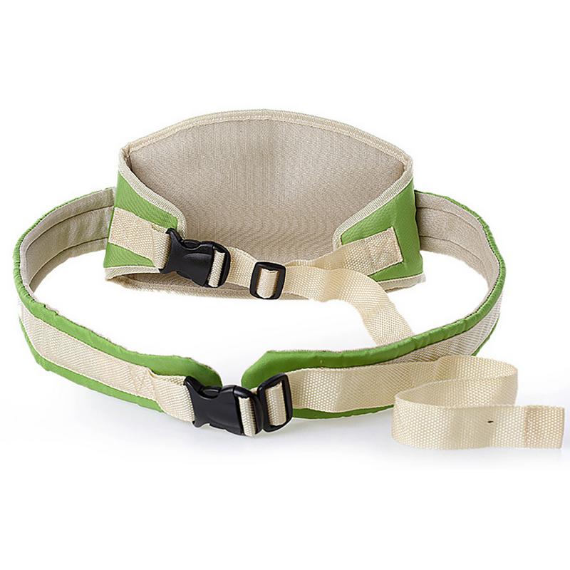 Kids Motorcycle Safety Belt Re - Kids Outdoor Vehicles recension och pris