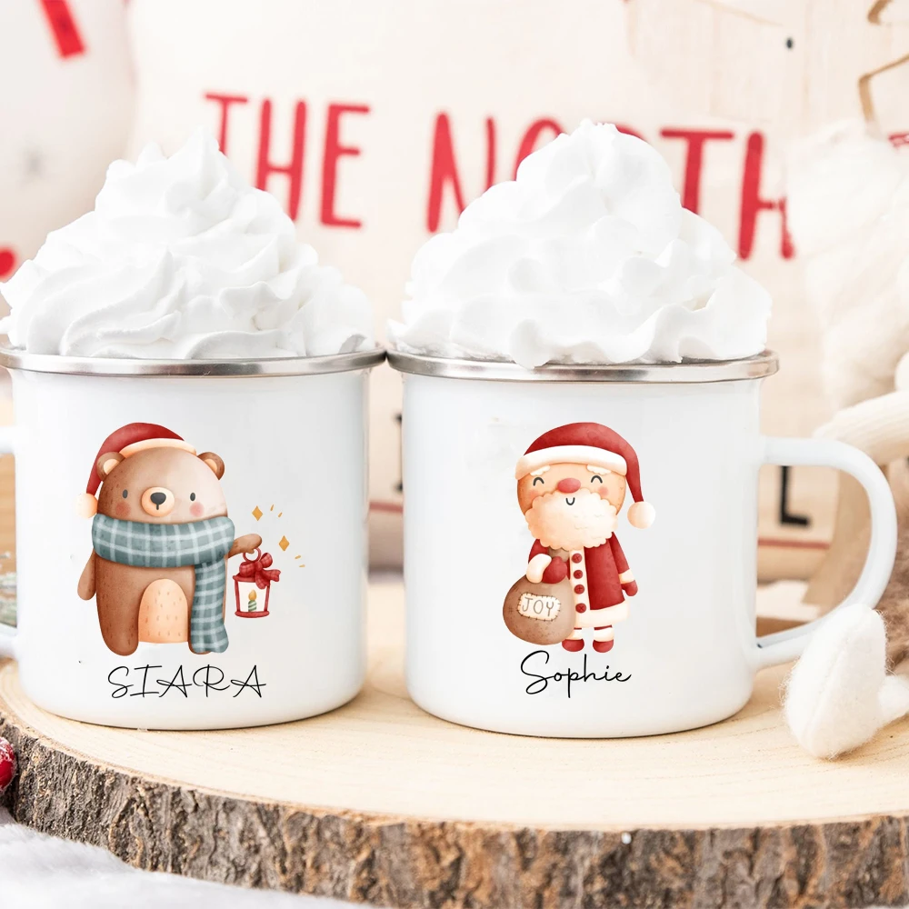 Personalised Christmas Childre - Kids Outdoor Gift Ideas recension och pris