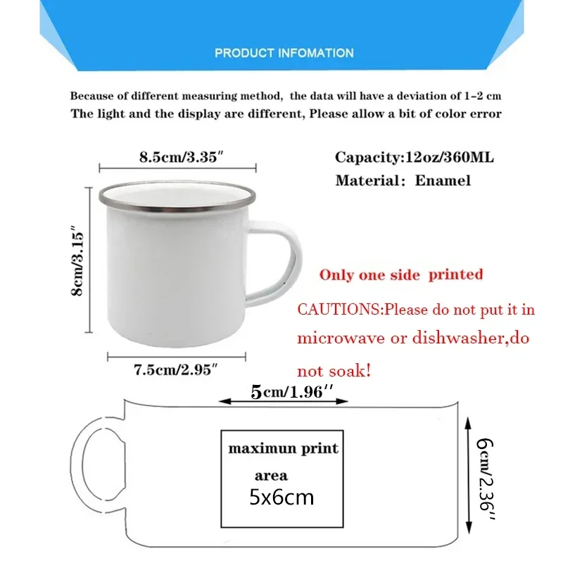 Personalised Christmas Childre - Kids Outdoor Gift Ideas recension och pris