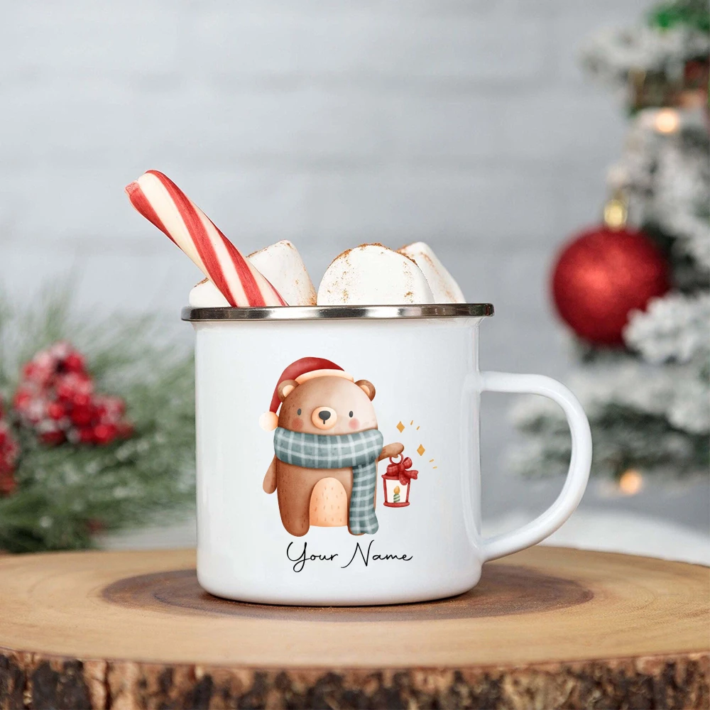 Personalised Christmas Childre - Kids Outdoor Gift Ideas recension och pris