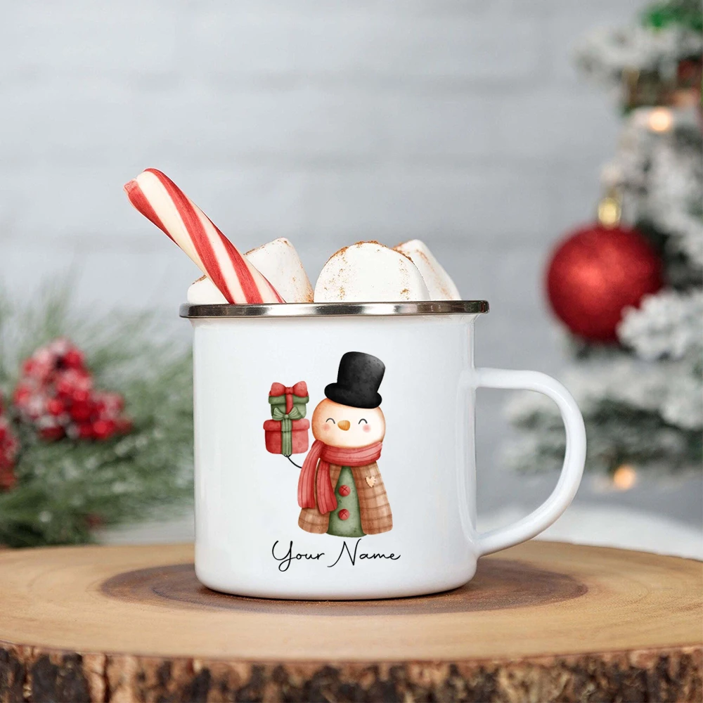 Personalised Christmas Childre - Kids Outdoor Gift Ideas recension och pris