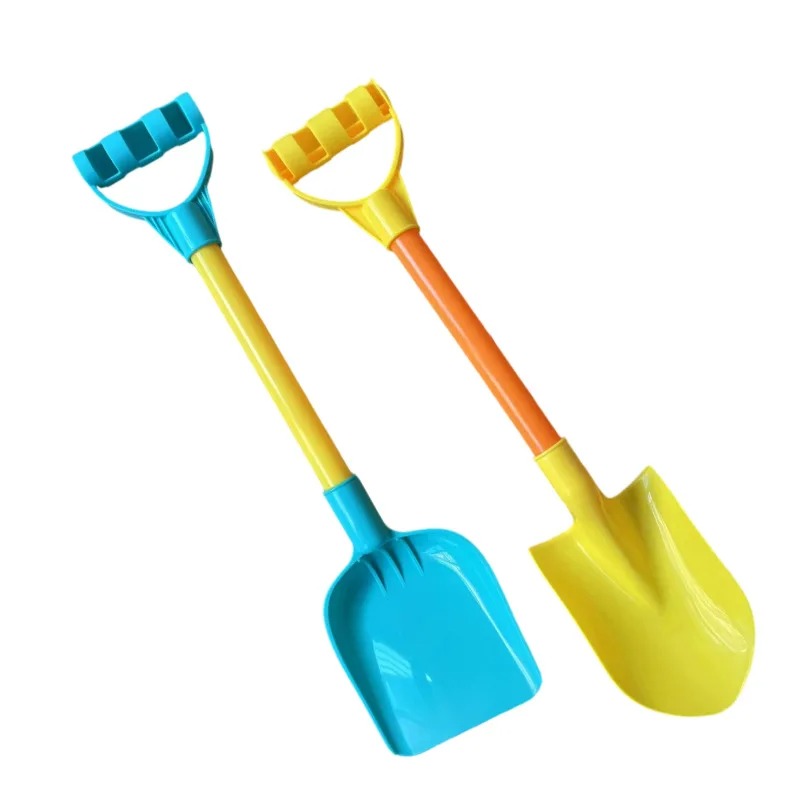 18PCS Beach Toy Set Bucket Sea - Kids Outdoor Vehicles recension och pris