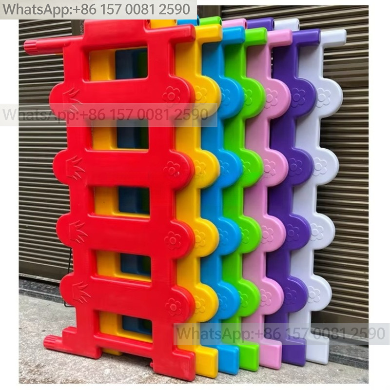 [Hit Product] Portable Baby Pl - Kids Outdoor Play Yard recension och pris
