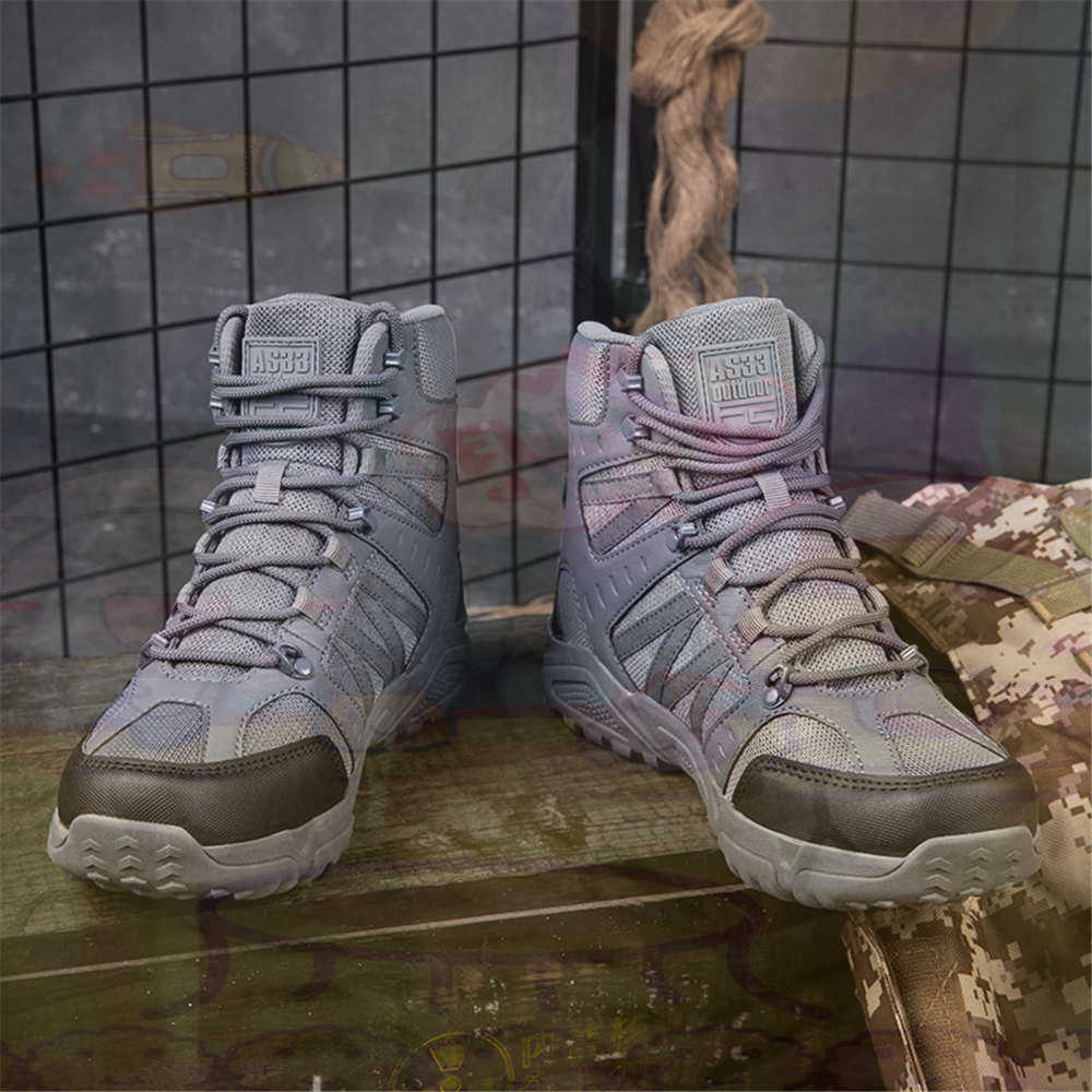 Angle Zimni Men's Luxury Shoes - Kids Outdoor Gift Ideas recension och pris
