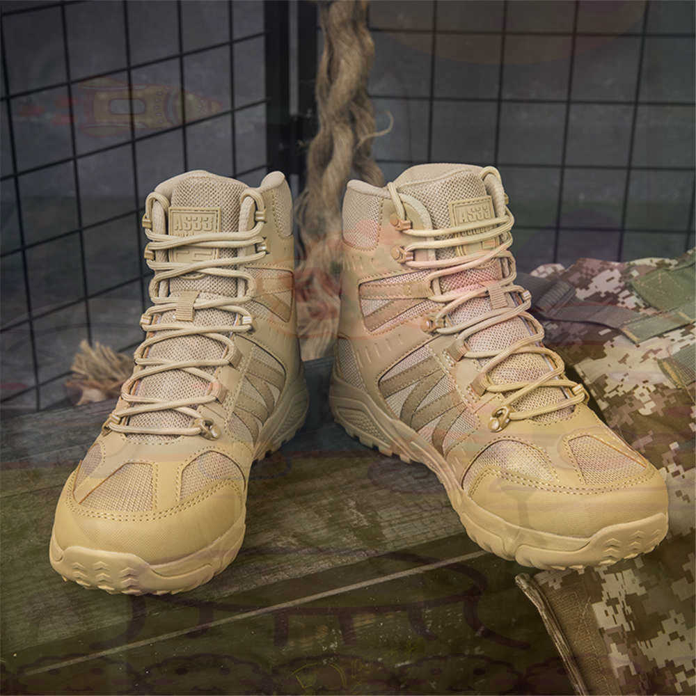 Angle Zimni Men's Luxury Shoes - Kids Outdoor Gift Ideas recension och pris