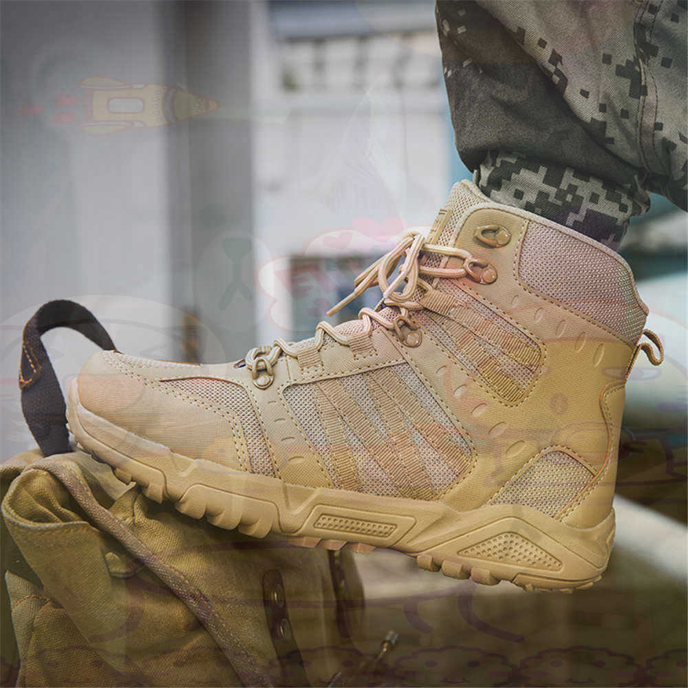 Angle Zimni Men's Luxury Shoes - Kids Outdoor Gift Ideas recension och pris