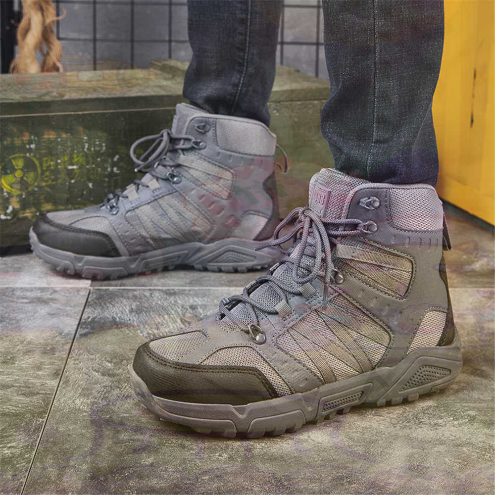 Angle Zimni Men's Luxury Shoes - Kids Outdoor Gift Ideas recension och pris
