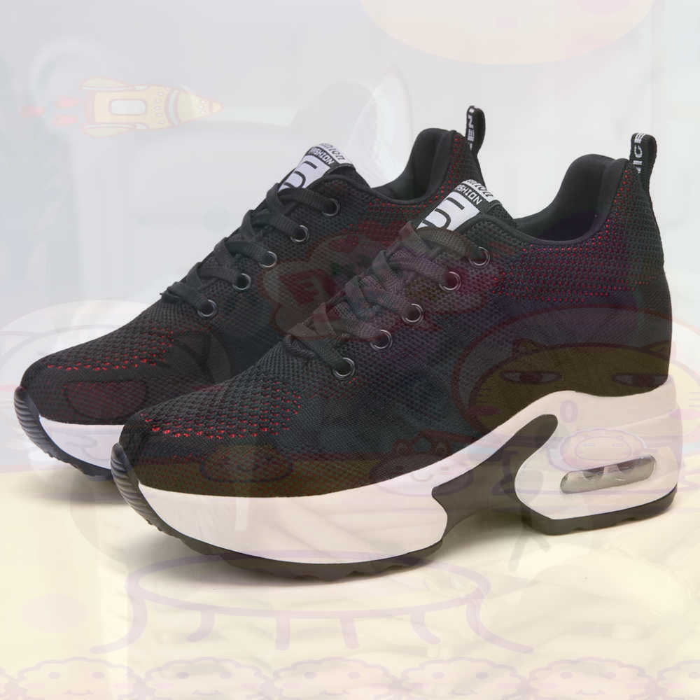 Red Size 36 Shoes Woman Tennis - Kids Outdoor Gift Ideas recension och pris