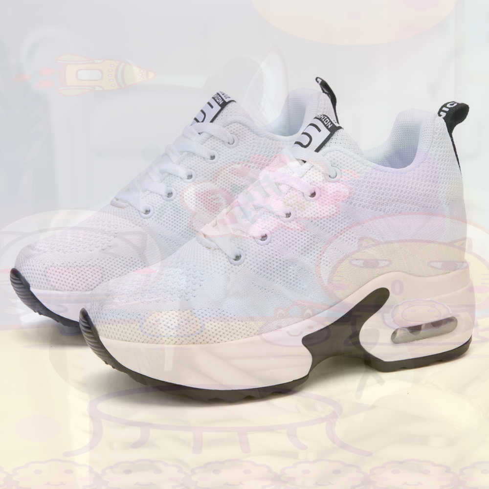 Red Size 36 Shoes Woman Tennis - Kids Outdoor Gift Ideas recension och pris