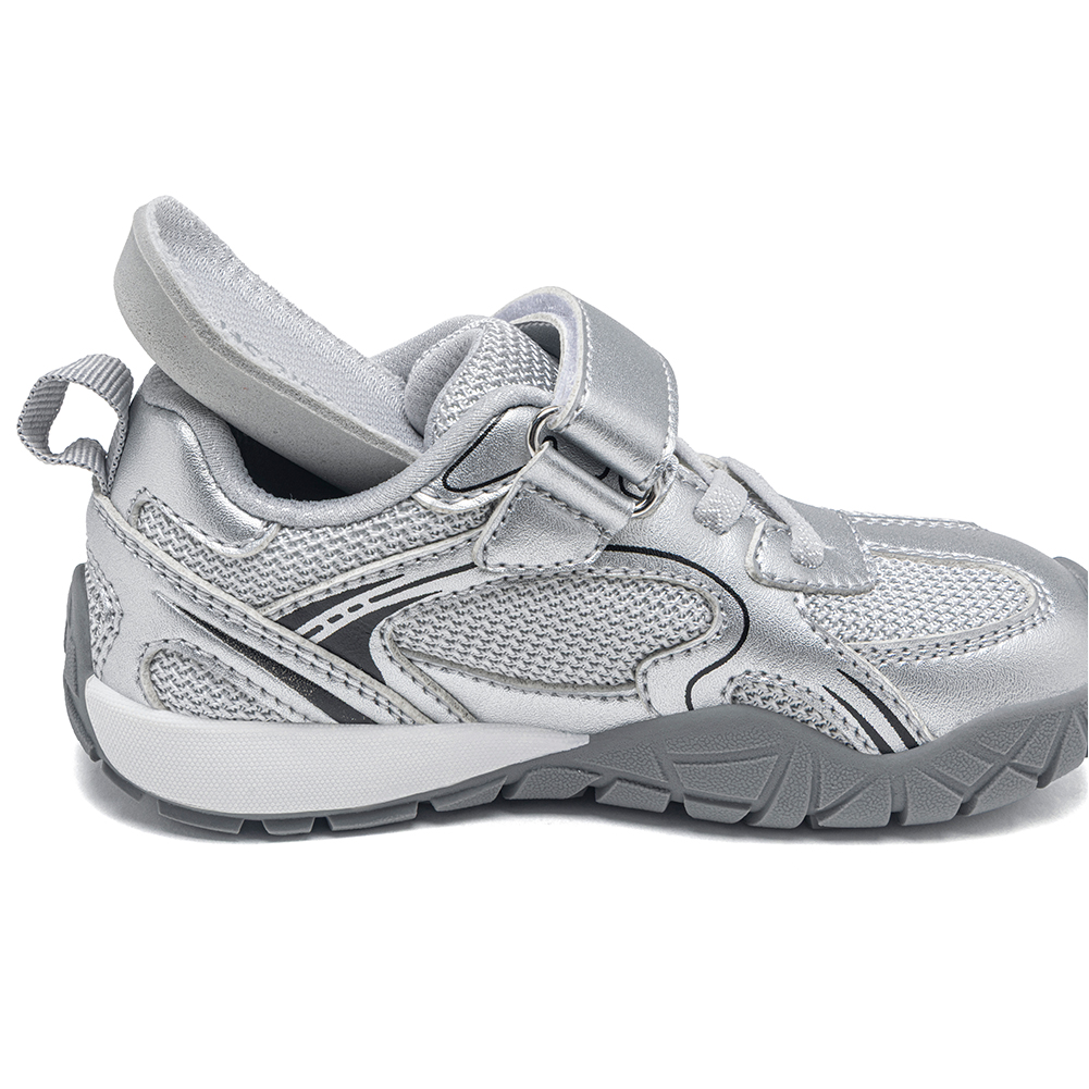 HOBIBEAR Kids Wide Toe Box Sne - Kids Outdoor Net recension och pris