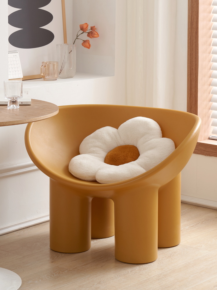 Roly Poly Nordic Design Modern - Kids Outdoor Lounge Furniture recension och pris