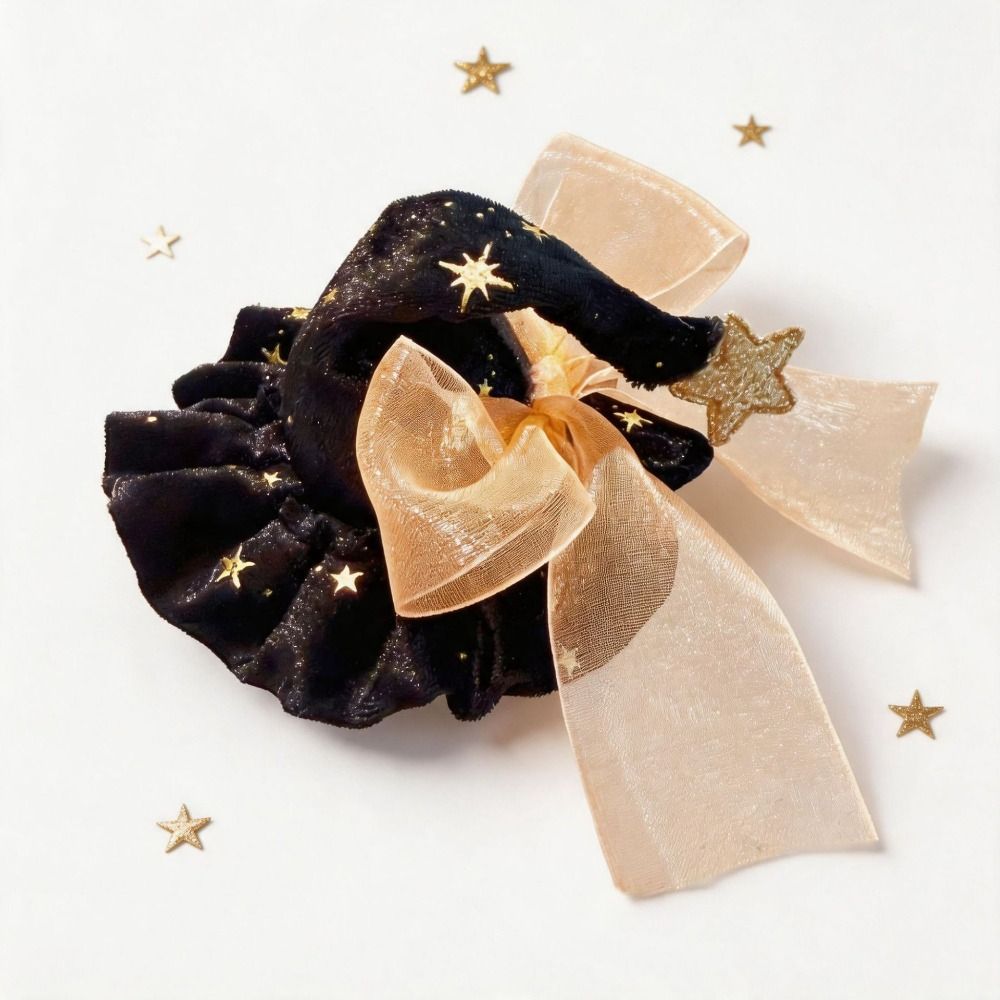 Funny Ghost Halloween Witch Ha - Kids Outdoor Decor recension och pris