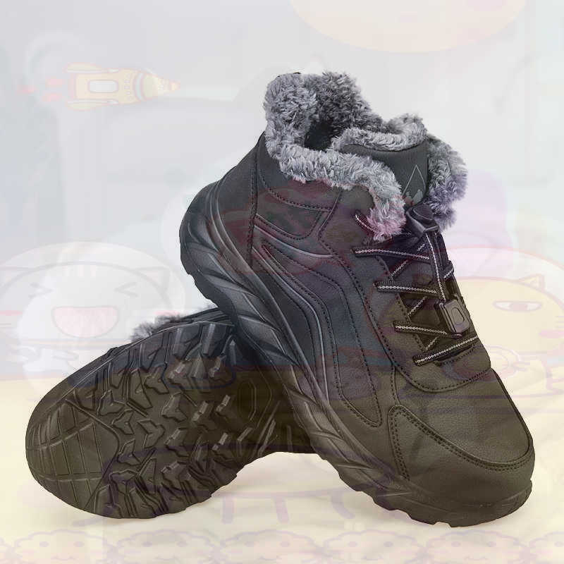 Legitimate Leather Fuchsia Bas - Kids Outdoor Gift Ideas recension och pris