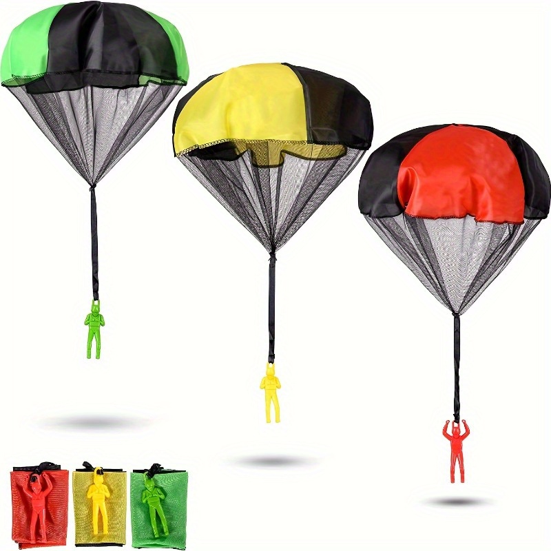 1pcs Children's Hand Throwing  - Kids Outdoor Easter Toys recension och pris