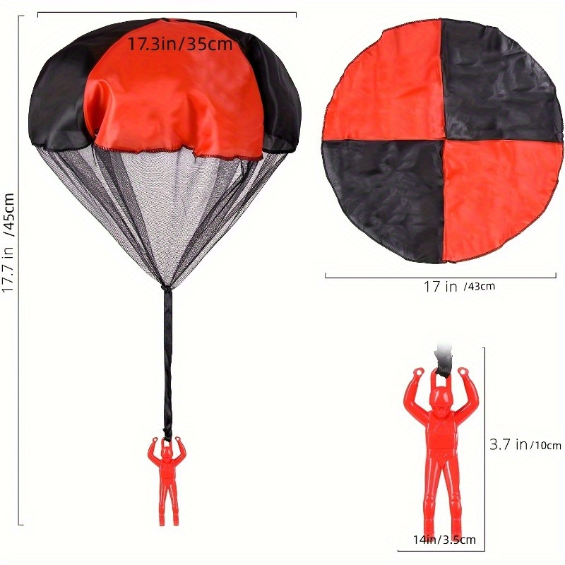 1pcs Children's Hand Throwing  - Kids Outdoor Easter Toys recension och pris