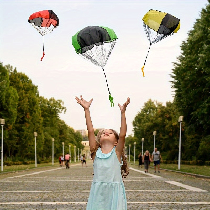 1pcs Children's Hand Throwing  - Kids Outdoor Easter Toys recension och pris