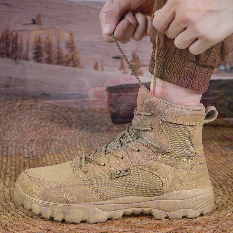 Without Heel Summer Size 45 Me - Kids Outdoor Gift Ideas recension och pris