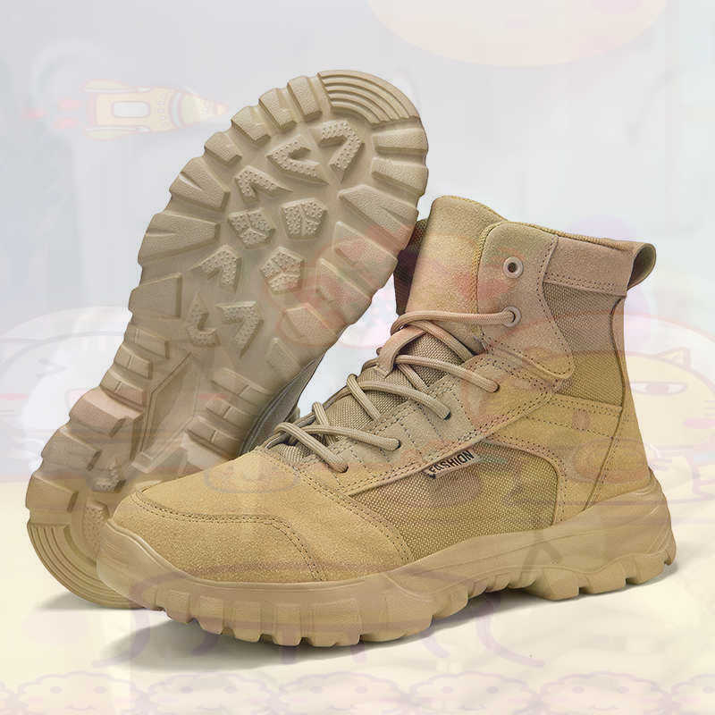 Without Heel Summer Size 45 Me - Kids Outdoor Gift Ideas recension och pris