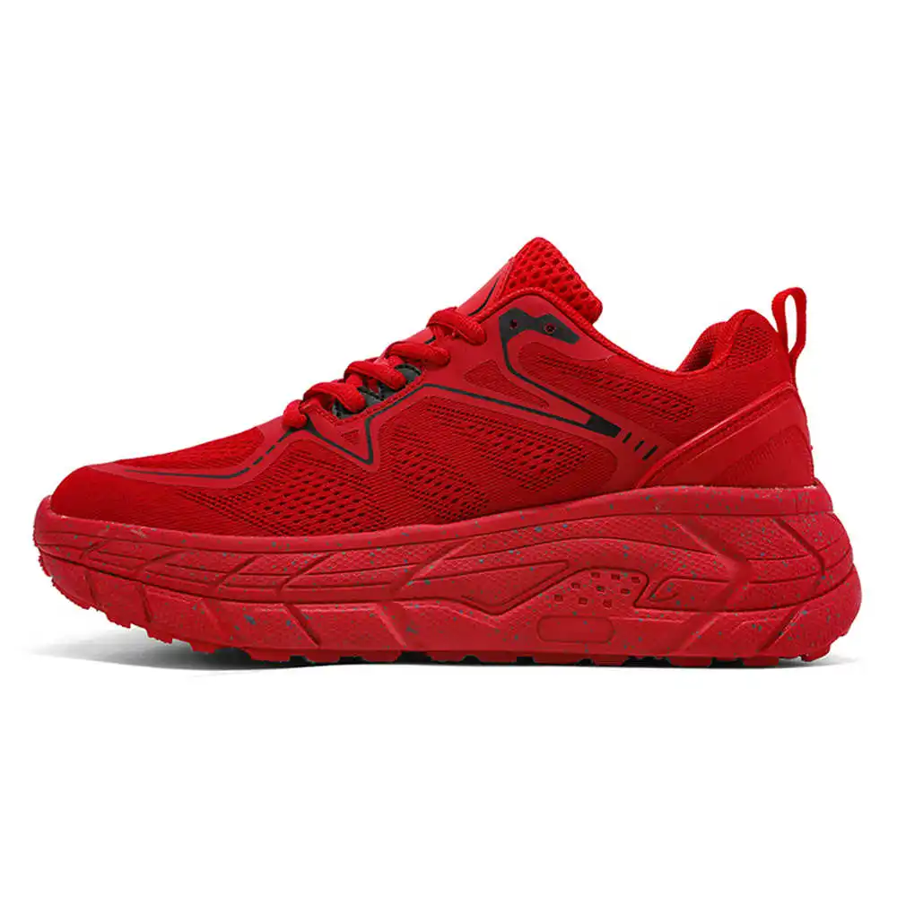Does Not Slip Size 37 Shoes Si - Kids Outdoor Gift Ideas recension och pris