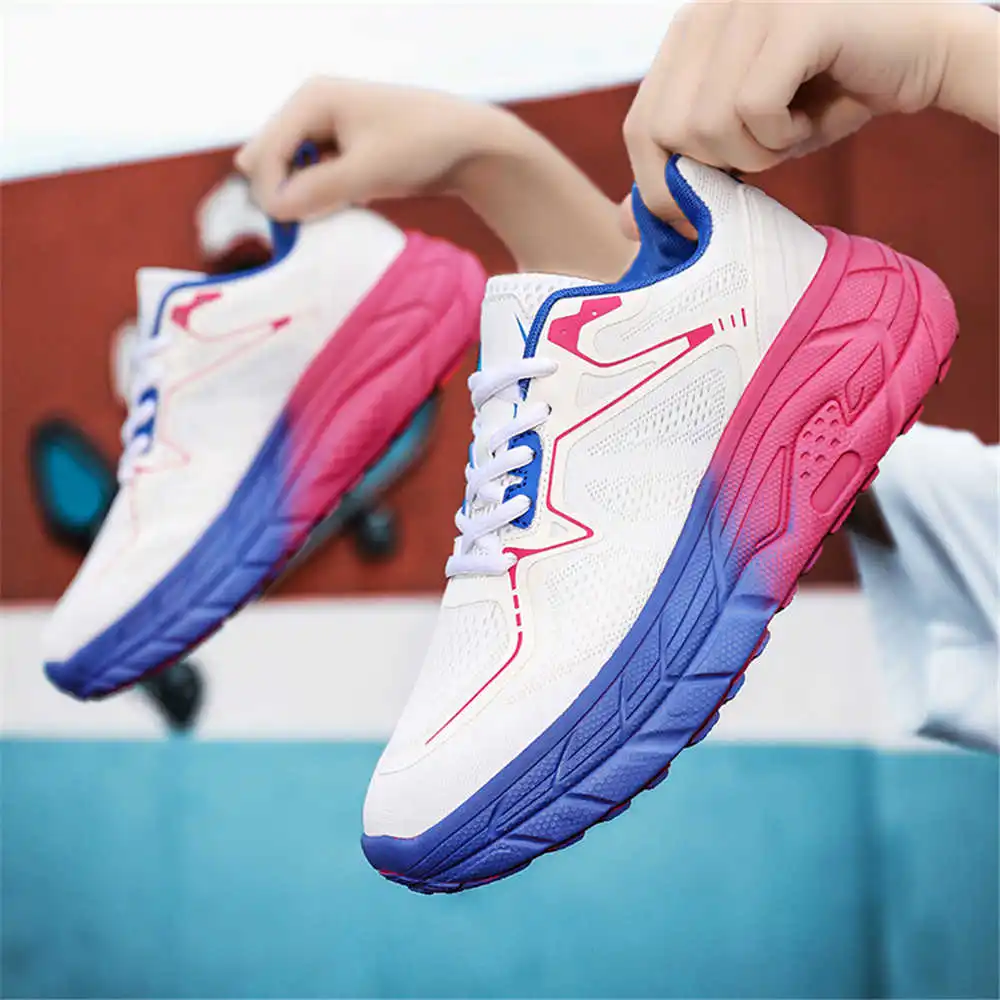 Does Not Slip Size 37 Shoes Si - Kids Outdoor Gift Ideas recension och pris