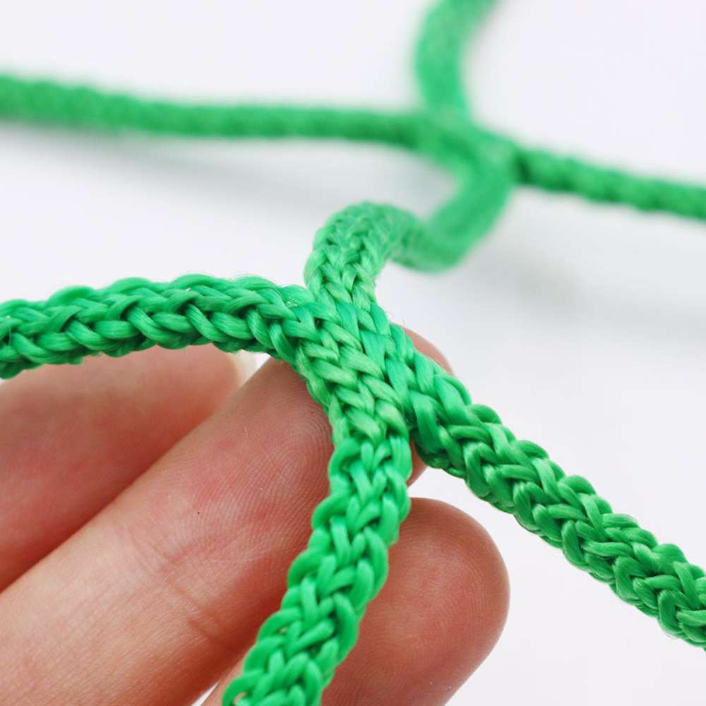 Child Safety Net Knotless Nylo - Kids Outdoor Net recension och pris