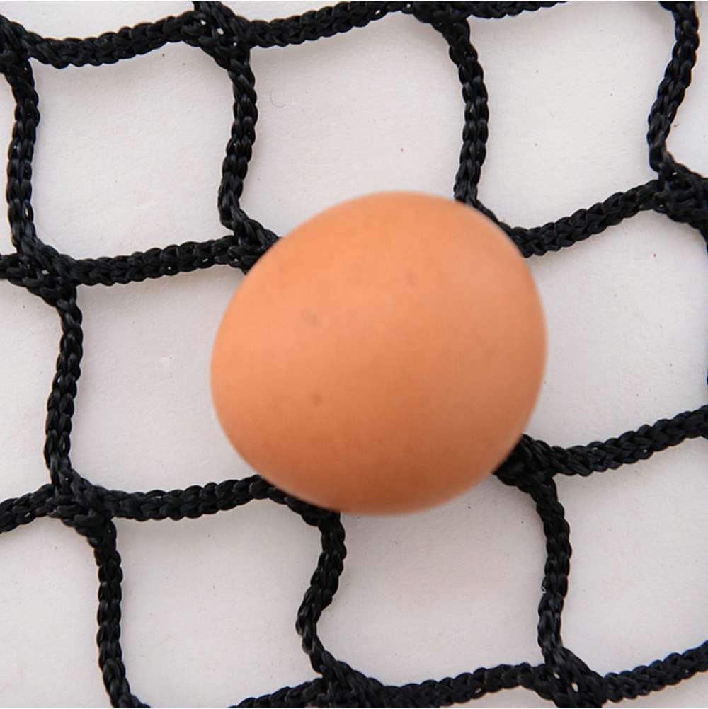 Child Safety Net Knotless Nylo - Kids Outdoor Net recension och pris