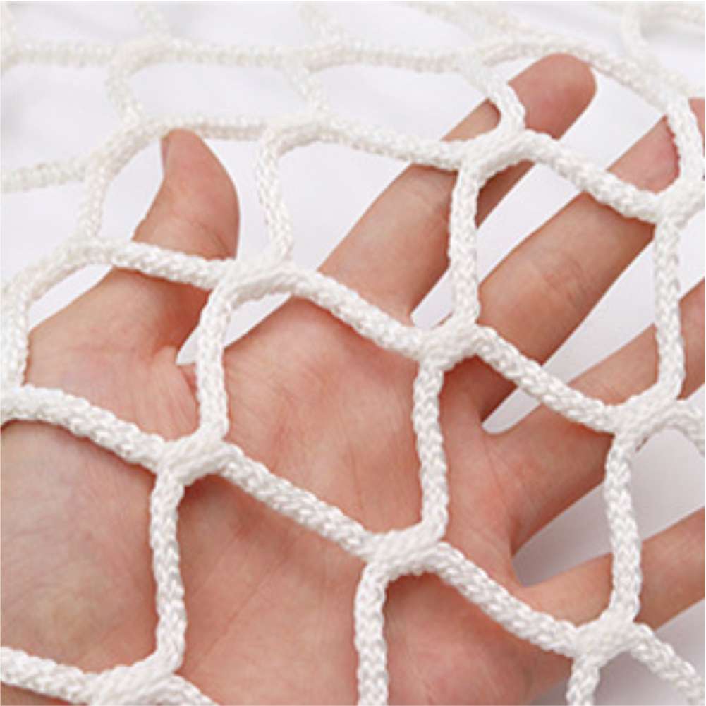Child Safety Net Knotless Nylo - Kids Outdoor Net recension och pris