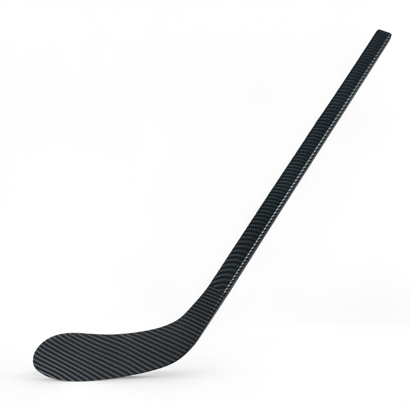 Kids Durable ABS Ice Hockey St - Kids Outdoor Gift Ideas recension och pris