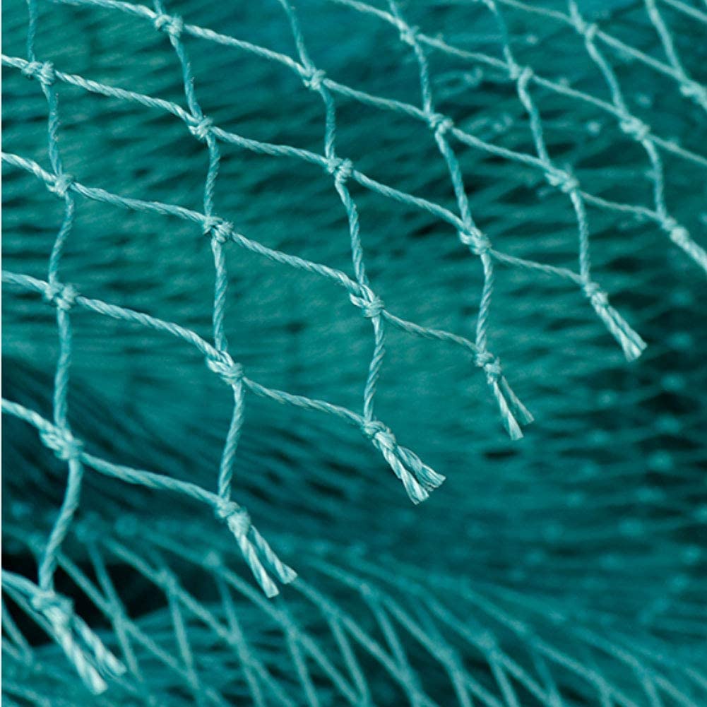 Solid Anti Bird Netting Garden - Kids Outdoor Net recension och pris