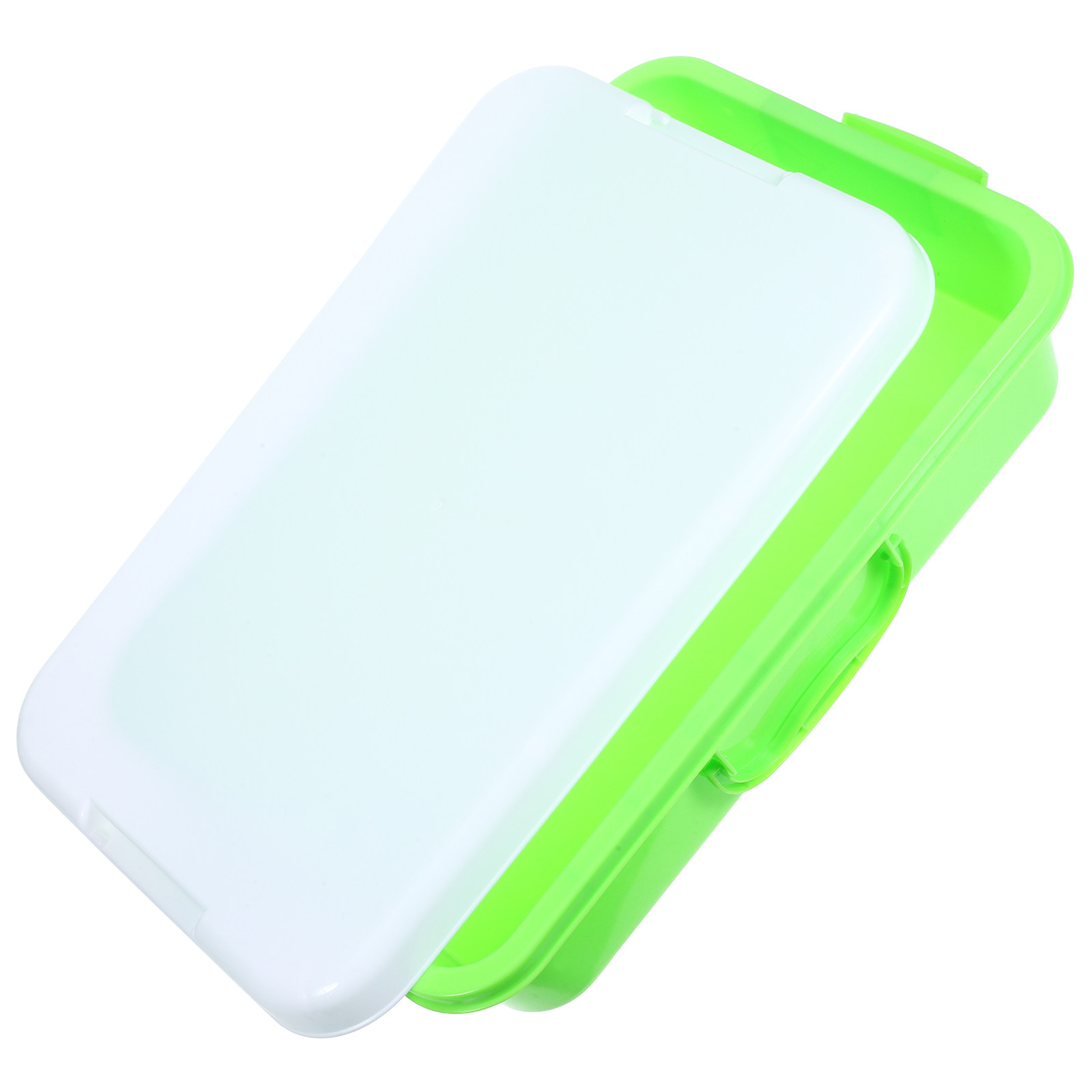 Strong Wear Resistant Handheld - Kids Outdoor Sandbox recension och pris